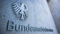 Germany Approves Intelligence Reforms As Drone Threats And Security Risks Grow