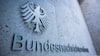 Germany Approves Intelligence Reforms As Drone Threats And Security Risks Grow