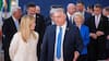 Hungarians Seek New EU Policy, Maintain Hard Line On Ukraine