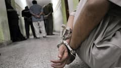 Israel Clears Bill For Capital Punishment For Palestinians: Which Countries Use The Death Penalty?