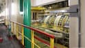 IAEA Chief Says Inspectors Will Visit Iran's Nuclear Sites Under US Deal