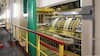 IAEA Chief Says Inspectors Will Visit Iran's Nuclear Sites Under US Deal