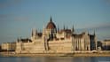 Hungary Passes Constitutional Amendment To Remove President Tamas Sulyok Amid Political Turmoil