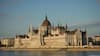 Hungary Passes Constitutional Amendment To Remove President Tamas Sulyok Amid Political Turmoil
