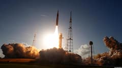 Artemis II Lifts Off, Carrying Humans Back Toward The Moon: Why It Matters Now