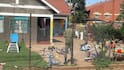Kampala Tragedy: Four Children Fatally Stabbed Inside Kindergarten
