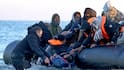 English Channel: Four Migrants Die Off French Coast During UK Crossing Attempt