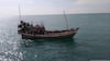 Over 500 Rohingya Refugees Feared Dead After Two Boats Capsize Off Myanmar Coast