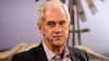 South Africa Appoints New US Envoy As Trump Tensions Simmer