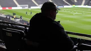 World Cup 2026: Disabled Fans Call Out Barriers To Access And Affordability