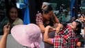 Myanmar Prisoner Release: Thousands Freed, Questions Over Aung San Suu Kyi Remain