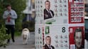 Bulgaria Elections 2026: Former President Radev Leads As Nation Seeks Political Stability