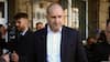 Rumen Radev’s Party Sweeps Bulgaria Polls With Majority, Reshaping Political Landscape