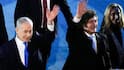 Trump’s Latin American Allies Strengthen Ties With Israel