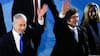 Trump’s Latin American Allies Strengthen Ties With Israel