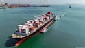 Hormuz Strait: ஹோர்முஸ் ஜலசந்தி!  இந்தியக் கப்பல் மீது தாக்குதல்.. மயிரிழையில் உயிர் தப்பிய இந்திய மாலுமிகள்
