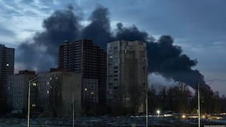 EU Clears €90 Billion Ukraine Loan After Months-Long Deadlock Ends