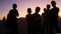 Sudan Conflict Intensifies Amid RSF Defections, UAE Rejects Allegations Of Arming Rebels