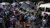 Colombia Highway Bombing Kills 19, Many Injured
