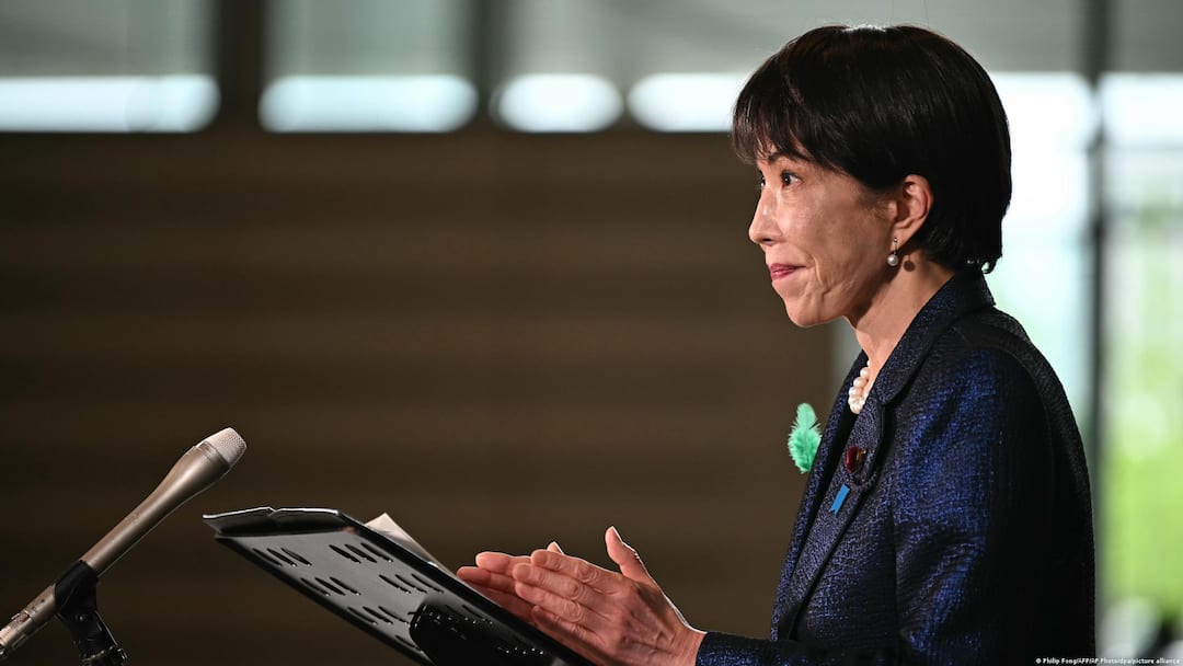 Japan pivots Indo-Pacific strategy toward Southeast Asia Japan Unveils New Indo-Pacific Strategy Deepens Vietnam Ties Japan pivots Indo-Pacific strategy toward Southeast Asia