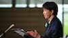 Japan pivots Indo-Pacific strategy toward Southeast Asia