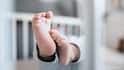 Historic Slump: Germany’s Birth Rate Hits New Low In 2025