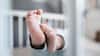 Historic Slump: Germany’s Birth Rate Hits New Low In 2025