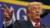 Iran War: Trump Reviewing New Tehran Proposal With Doubt