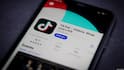 TikTok To Pay $400m US Settlement In Children's Privacy Violation Case