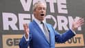UK Faces ‘Constitutional Shock’ As Nationalists Gain Ground