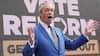 UK Faces ‘Constitutional Shock’ As Nationalists Gain Ground