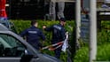 Austria Shooting Horror: 3 Dead In Linz, Police Launch Major Probe