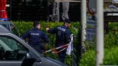 Austria Shooting Horror: 3 Dead In Linz, Police Launch Major Probe
