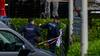 Austria Shooting Horror: 3 Dead In Linz, Police Launch Major Probe