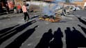 ‘Foreigners Are Not Safe’: Fear Grows As Xenophobic Attacks Rise In South Africa