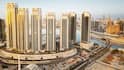 UAE’s Rising Regional Ambitions Draw Iran’s Attention Amid Escalating Tensions