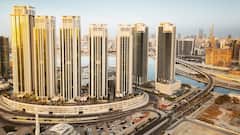 UAE’s Rising Regional Ambitions Draw Iran’s Attention Amid Escalating Tensions