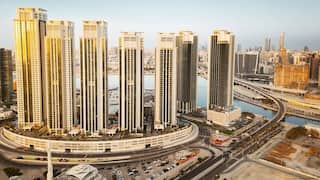 UAE’s Rising Regional Ambitions Draw Iran’s Attention Amid Escalating Tensions