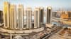 UAE’s Rising Regional Ambitions Draw Iran’s Attention Amid Escalating Tensions