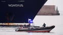 Can Hantavirus Spread Like COVID? What Experts Are Saying After Cruise Ship Outbreak