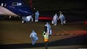 WHO Warns Hantavirus Fight ‘Not Over Yet’ After Cruise Ship Evacuation