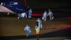 WHO Warns Hantavirus Fight ‘Not Over Yet’ After Cruise Ship Evacuation
