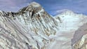 Two Nepali Climbers Rewrite History: Kami Scales Everest For 32nd Time, Lhakpa Marks 11th Summit