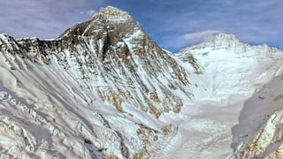Two Nepali Climbers Rewrite History: Kami Scales Everest For 32nd Time, Lhakpa Marks 11th Summit