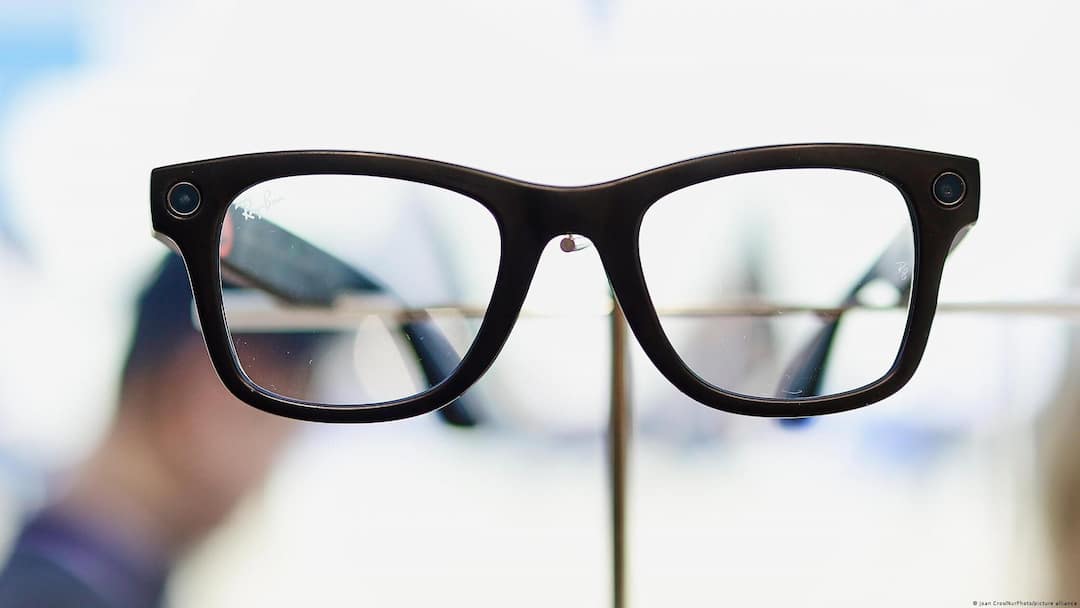 Germany Considers Pension Reform Changes; Meta Smart Glasses Under Fresh Scrutiny bundestag pension reform conservative leaders germany negotiations comprehensive Germany Considers Pension Reform Changes; Meta Smart Glasses Under Fresh Scrutiny