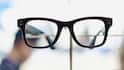 Germany Considers Pension Reform Changes; Meta Smart Glasses Under Fresh Scrutiny