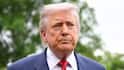 Trump Raises Stakes In Iran Negotiations With Fresh Demands: Report