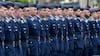 Germany Signals Readiness To Take Bigger NATO Leadership Role