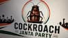 Cockroach Janta Party Founder Gets Support From Millions Online, But Not From His Parents