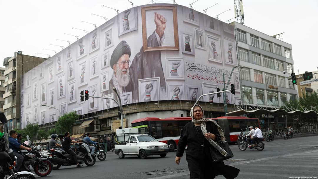 US-Iran Ceasefire May Be Extended By 60 Days, Awaits Trump Approval: Reports US-Iran Ceasefire May Be Extended By 60 Days, Awaits Trump Approval: Reports US-Iran Ceasefire May Be Extended By 60 Days, Awaits Trump Approval: Reports